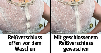 11 Tipps, die dir helfen, den Hausputz in kürzester Zeit zu erledigen