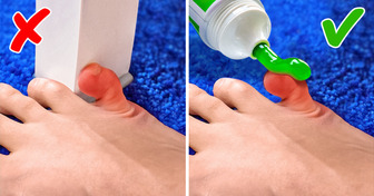 7 clevere Hacks, die dir in unangenehmen Situationen helfen können