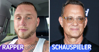 12 Kinder von Stars, die ihr Glück auf einem anderen Karriereweg suchten, als auf dem ihrer Eltern