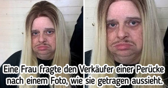 14 Menschen, die etwas online gekauft haben und sich kaputtlachten, als die Produkte ankamen