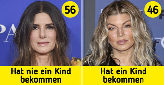 Warum Frauen schneller zu altern scheinen als Männer