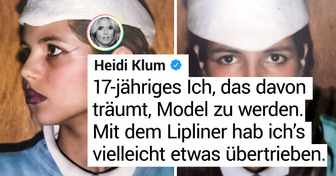15+ Promis, deren Sinn für Humor einfach zum Lachen ist