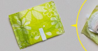 17 Menschen, die das Leben mithilfe einfacher, aber genialer Lösungen “gehackt” haben