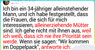 19 Situationen, die kinderlose Menschen nicht mehr ertragen wollen