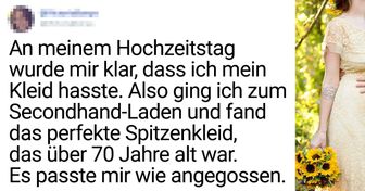 20+ Hochwertige Artikel, die unvorstellbar lange halten