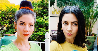 Gründe, warum deine Haare schon in jungen Jahren grau werden