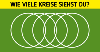 15 Denksportaufgaben, die deine geistige Leistungsfähigkeit sofort steigern werden