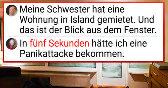 20+ Dinge, die praktisch schreien, dass Island für den Rest der Welt nicht leicht zu verstehen ist