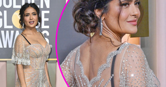 Schönheitsklischees überwinden: 13 strahlende Frauen, die wie Sonnen strahlen