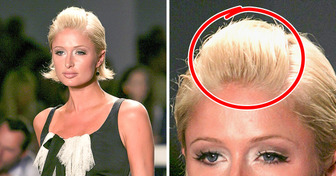 13 Menschen teilen die einst heißesten Trends, für die sich heute niemand mehr interessiert