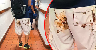 21 Designs direkt vom Planeten der Absurdität