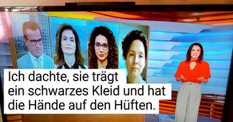 15 Fotos, die noch besser werden, wenn du genauer hinschaust