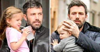 Ben Affleck: Die schwierige Entscheidung, eine Pause von der Schauspielerei einzulegen — ein Blick auf die ermutigenden Gründe dahinter