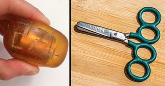 20 Dinge, die Menschen fanden und im Internet nach Hilfe suchten