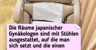 19 Fotos von Japan, bei denen ihr euch wünschen werdet, in dieses Land zu reisen und es mit eigenen Augen zu sehen