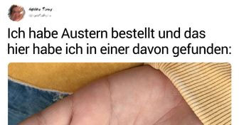 20+ Leute, die eine ganze normale Bestellung aufgegeben und plötzlich den Jackpot gewonnen haben