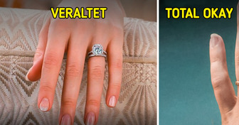 17 nervige Klischees, die viele Menschen nicht ablegen können