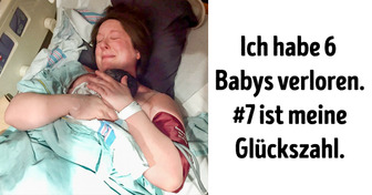 19 Fotos, die einen schlechten Tag sofort in einen guten Tag verwandeln