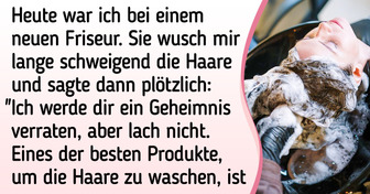 15 Menschen, die das System mit einfachen, aber raffinierten Tricks betrogen haben