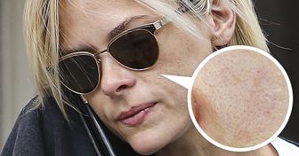 7 Tägliche Gewohnheiten, die deine Poren verstopfen