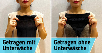 9 Dinge, die wir nicht richtig nutzen, aber es ist nicht zu spät, es zu ändern