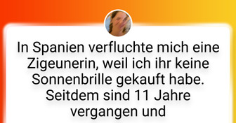 22 Reisegeschichten aus aller Welt, die nicht in Reiseführern zu finden sind