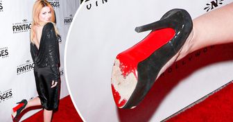 11 Hinweise darauf, ob jemand wirklich Geld hat oder nur ein Möchtegern-Reicher ist