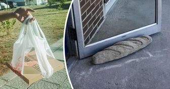 19 Objekte, entworfen von Genies, die ihrer Kreativität freien Lauf lassen