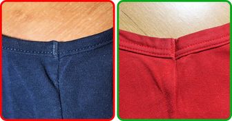 14 Fehler, die dich billig aussehen lassen, selbst wenn du teure Kleidung trägst