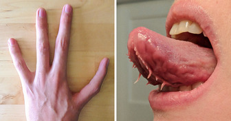 20+ Dinge, die wir auch in 100 Jahren noch nicht erwarten würden