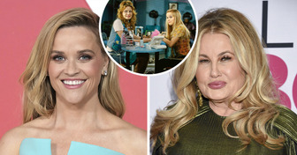Reese Witherspoon gibt zu, dass sie “Natürlich Blond 3” nicht ohne Jennifer Coolidge machen wird