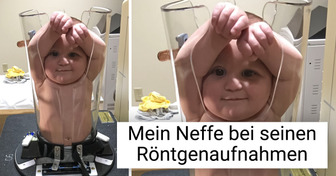 15 Bilder, die dir selbst den schwärzesten Tag versüßen können