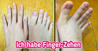 15 Menschen, die es immer schaffen werden, aus der Masse herauszustechen