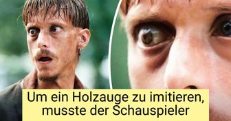 10 Kostümdetails, wegen denen wir die Filme gleich noch einmal schauen wollten