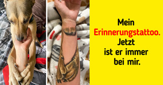 15 Bilder, die dir ein Lächeln ins Gesicht zaubern werden.