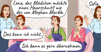 10 Sätze, die du nie zu deinem Chef sagen solltest, wenn du befördert werden möchtest