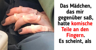 19 sonderbare Fundstücke, die wirklich jeden verblüffen würden