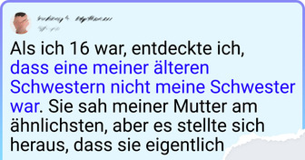 18 Nutzer, die Lügen aufdeckten, die ihre Welt erschütterten