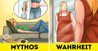 Ist es schlecht, vor dem Schlafengehen zu essen? Vor- und Nachteile des nächtlichen Essens