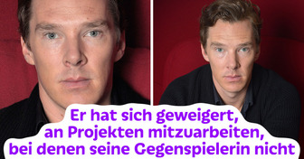 8 Stars, die mit ihren Prinzipien die Welt ein bisschen besser machen