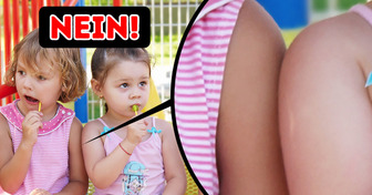 Internetnutzer erzählen von den lächerlichsten Regeln, die ihre Schulen aufgestellt haben