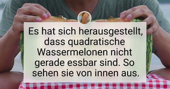 27 Fotos, die beweisen, dass Japan ein Land aus einer anderen Welt zu sein scheint