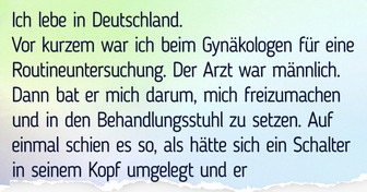 25+ Dinge über das Leben in Deutschland, die für den Rest der Welt sehr ungewöhnlich sind