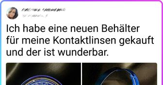 20 Dinge, die so cool sind, dass du sie wirklich haben möchtest, weil du sie brauchst