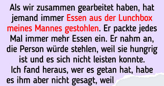 12 unangenehme Geheimnisse, die Menschen auf Reddit vor ihren Partnern verheimlichen