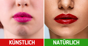 10 Fehler, die wir bei unserer Make-up-Routine machen und die unser Make-up nicht gerade makellos aussehen lassen