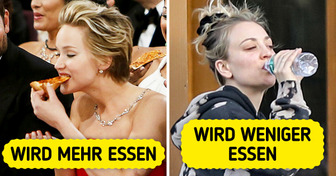 13 Interessante Möglichkeiten, effektiv Geld zu sparen