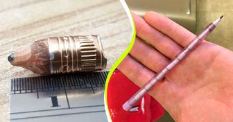 19 Nostalgische Bilder, die uns direkt in unsere Schulzeit zurückversetzen