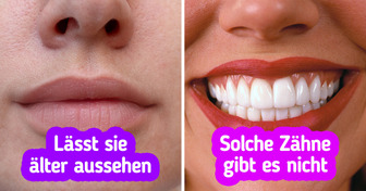 12 Beliebte Trends, die schon längst der Vergangenheit angehören sollten