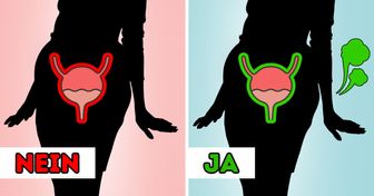 9 Tricks, deine Blase zu kontrollieren, wenn keine Toilette in Sicht ist